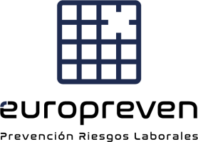Formación continua